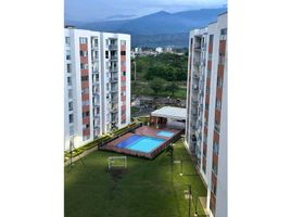 3 Habitación Apartamento en alquiler en Colombia, Jamundi, Valle Del Cauca, Colombia