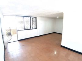 2 Bedroom Condo for rent in Colombia, Barranquilla, Atlantico, Colombia