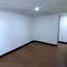 2 Bedroom Apartment for rent in Plaza de la Intendencia Fluvial, Barranquilla, Barranquilla