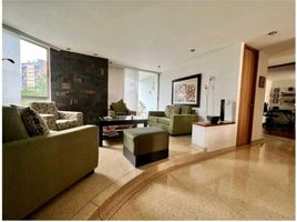 3 Bedroom Apartment for sale in Bare Foot Park (Parque de los Pies Descalzos), Medellin, Medellin