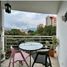 3 Bedroom Apartment for sale in Bare Foot Park (Parque de los Pies Descalzos), Medellin, Medellin