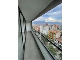 3 Habitación Departamento en venta en Antioquia, Medellín, Antioquia