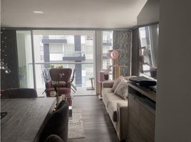 3 Habitación Apartamento en venta en Caldas, Manizales, Caldas