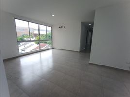 3 Habitación Departamento en alquiler en Atlantico, Barranquilla, Atlantico