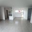 3 Habitación Apartamento en alquiler en Atlantico, Barranquilla, Atlantico