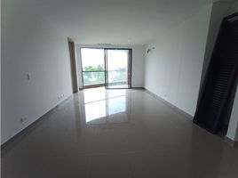 2 Bedroom Apartment for sale in Atlantico, Barranquilla, Atlantico