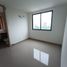 2 Habitación Apartamento en venta en Atlantico, Barranquilla, Atlantico