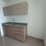 2 Habitación Apartamento en venta en Atlantico, Barranquilla, Atlantico