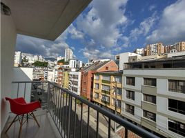 3 Bedroom Condo for sale in Manizales, Caldas, Manizales