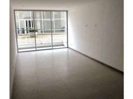 3 Habitación Apartamento en venta en Caldas, Manizales, Caldas