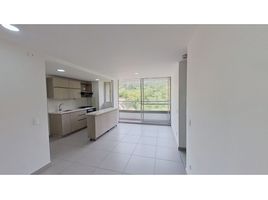 2 Habitación Apartamento en venta en Sabaneta, Antioquia, Sabaneta