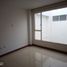 3 Habitación Apartamento en venta en Manizales, Caldas, Manizales