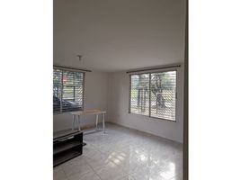 7 Habitación Casa en venta en River View Park, Cali, Yumbo