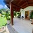 4 Bedroom House for sale in Magdalena, Santa Marta, Magdalena