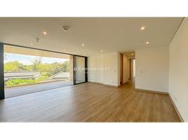 3 Schlafzimmer Appartement zu verkaufen in Rionegro, Antioquia, Rionegro, Antioquia