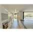 3 Schlafzimmer Appartement zu verkaufen in Rionegro, Antioquia, Rionegro, Antioquia