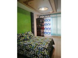 3 Habitación Apartamento en venta en Dosquebradas, Risaralda, Dosquebradas