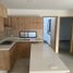 3 Schlafzimmer Wohnung zu verkaufen in El Carmen De Viboral, Antioquia, El Carmen De Viboral, Antioquia