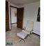 3 Schlafzimmer Appartement zu verkaufen in Medellin, Antioquia, Medellin, Antioquia