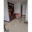 3 Schlafzimmer Appartement zu verkaufen in Medellin, Antioquia, Medellin, Antioquia