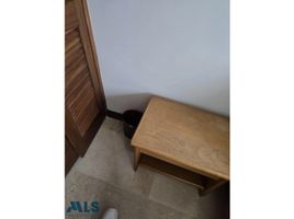 3 Schlafzimmer Appartement zu verkaufen in Medellin, Antioquia, Medellin, Antioquia