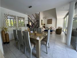 3 Habitación Villa en venta en Colombia, Cali, Valle Del Cauca, Colombia