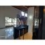 3 Bedroom Apartment for sale in Bello, Antioquia, Bello