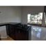 3 Bedroom Apartment for sale in Bello, Antioquia, Bello