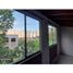 3 Bedroom Apartment for sale in Bello, Antioquia, Bello