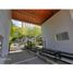 3 Bedroom Apartment for sale in Bello, Antioquia, Bello