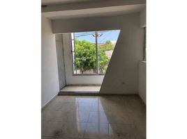 7 Habitación Casa en venta en Atlantico, Barranquilla, Atlantico