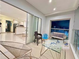 Appartement 2 chambre à vendre à Cartagena, Bolivar, Cartagena