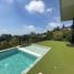 4 Bedroom Villa for sale in Valle Del Cauca, Yumbo, Valle Del Cauca