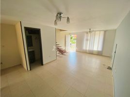 4 Habitación Casa en venta en Risaralda, Pereira, Risaralda