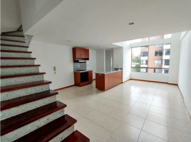 2 Habitación Apartamento en alquiler en Medellín, Antioquia, Medellín