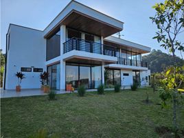 4 Habitación Casa en alquiler en Retiro, Antioquia, Retiro