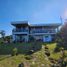 4 Habitación Casa en alquiler en Antioquia, Retiro, Antioquia