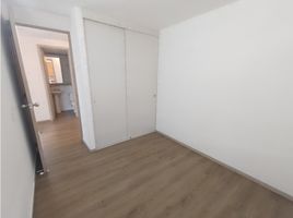 2 Habitación Departamento en alquiler en Envigado, Antioquia, Envigado