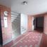 2 Habitación Departamento en alquiler en Envigado, Antioquia, Envigado