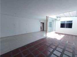 4 Bedroom Villa for rent in Medellin, Antioquia, Medellin