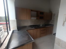 3 Habitación Apartamento en alquiler en Medellín, Antioquia, Medellín