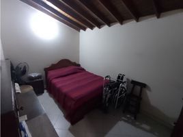 4 Habitación Casa en venta en Antioquia, Caldas, Antioquia