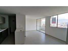 3 Habitación Departamento en alquiler en Colombia, Medellín, Antioquia, Colombia