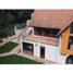 5 Bedroom Villa for rent in La Calera, Cundinamarca, La Calera