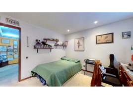 4 Bedroom Apartment for sale in Fundacion Cardioinfantil-Instituto de Cardiologia, Bogota, Bogota