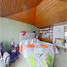 4 Bedroom House for sale in Fundacion Cardioinfantil-Instituto de Cardiologia, Bogota, Bogota