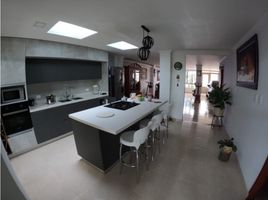 4 Bedroom House for sale in Pereira, Risaralda, Pereira