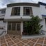 4 Bedroom House for sale in Pereira, Risaralda, Pereira