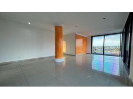 3 Bedroom Condo for sale in Palmira, Valle Del Cauca, Palmira