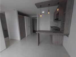 2 Habitación Departamento en alquiler en Manizales, Caldas, Manizales